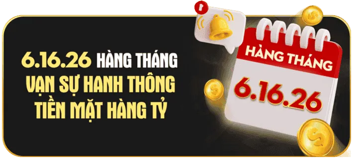 Biểu tượng Giao dịch nhanh