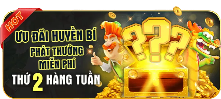 Sự kiện săn boss nhận thưởng