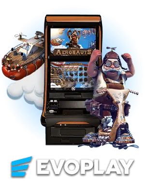 Cá cược có trách nhiệm tx88