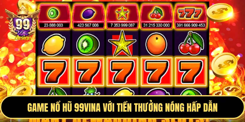 Chiến lược chơi casino trực tuyến TX88 an toàn