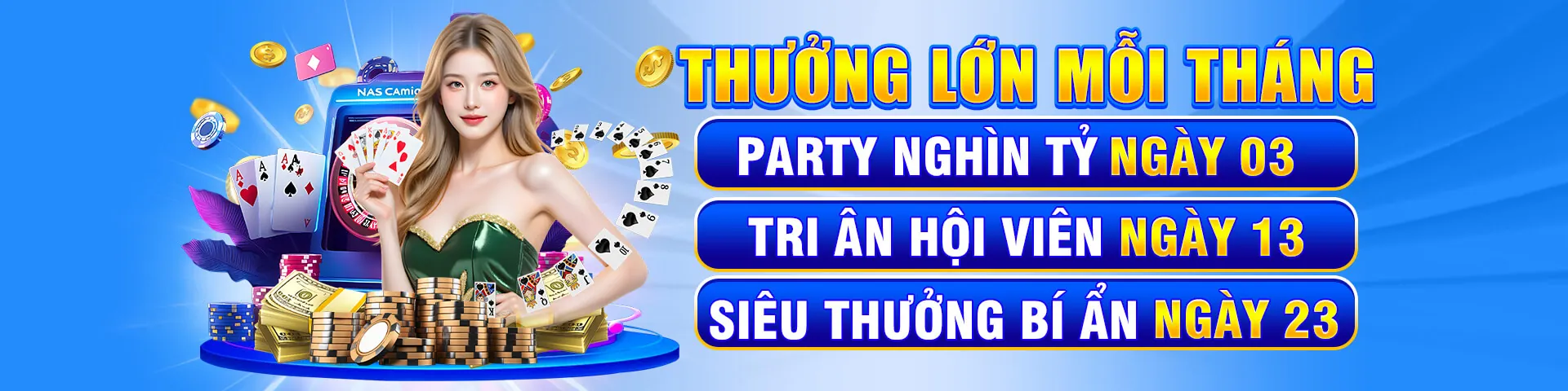 Lợi ích nền tảng tx88