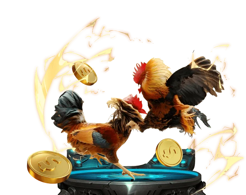 Sân quần vợt chuyên nghiệp, người chơi tx88