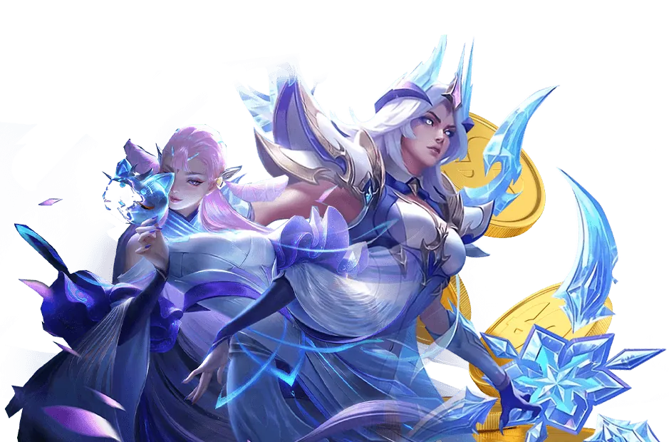 Bảng điều khiển quản lý tài chính và thời gian chơi của tx88