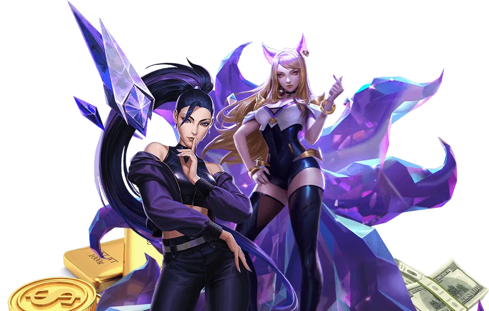 Phân tích thị trường cá cược tx88