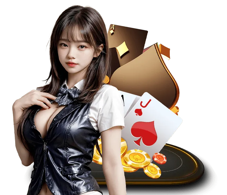 Hướng dẫn chơi Baccarat tại TX88