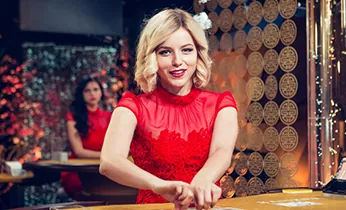 Hỗ Trợ 24/7 Chuyên Nghiệp